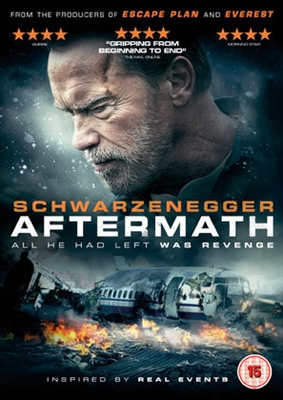 Aftermath Poster 1530645