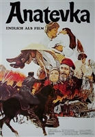 Fiddler on the Roof #1531000 movie poster