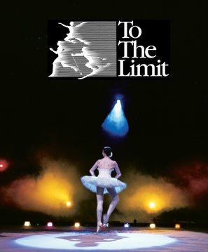 To the Limit Poster 1531008