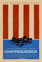 Chappaquiddick #1531281 movie poster