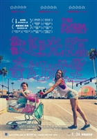 The Florida Project #1531470 movie poster