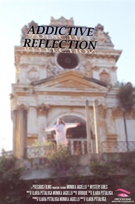 Addictive Reflection Poster 1531826