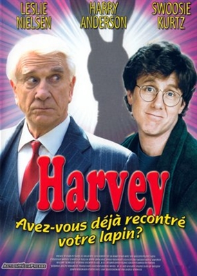 Harvey Poster 1531909