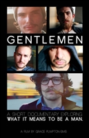 Gentlemen hoodie #1532461