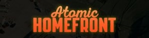 Atomic Homefront Poster 1532549