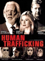 Human Trafficking kids t-shirt #1532601