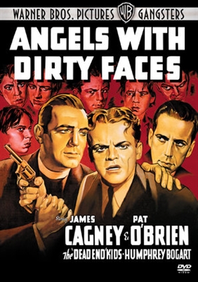 Angels with Dirty Faces puzzle 1532663