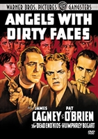 Angels with Dirty Faces t-shirt #1532663