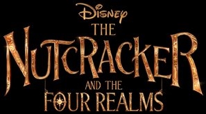 The Nutcracker and the Four Realms Sweatshirt