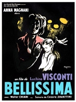 Bellissima kids t-shirt #1533843