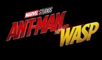 Ant-Man and the Wasp t-shirt #1533917