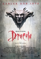 Dracula t-shirt #1534464