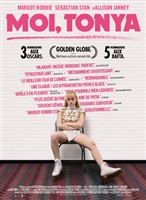 I, Tonya #1534548 movie poster