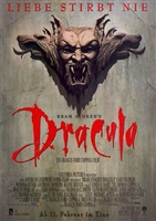 Dracula hoodie #1534567