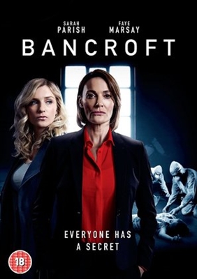 Bancroft poster