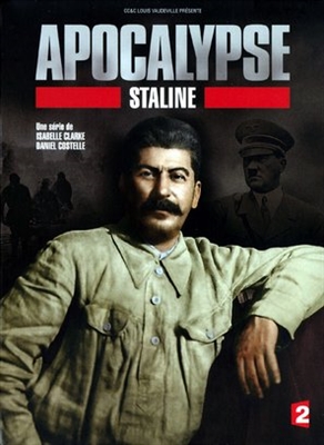 Apocalypse: Staline Poster 1534756