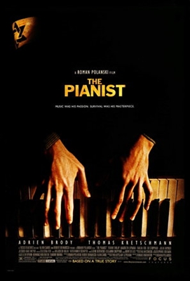 The Pianist puzzle 1534827