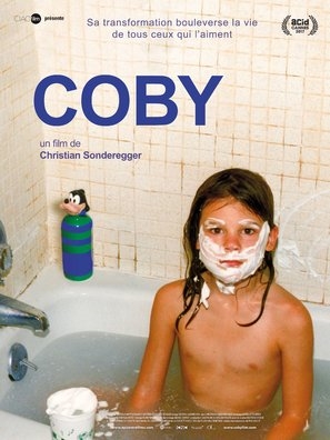 Coby puzzle 1534884