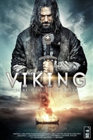 Viking  mug #