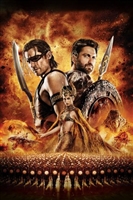 Gods of Egypt Mouse Pad 1535318
