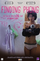 Finding Phong Longsleeve T-shirt #1535555
