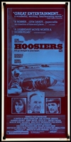 Hoosiers kids t-shirt #1536034