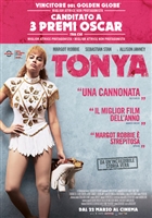 I, Tonya #1536727 movie poster