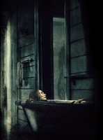 A Quiet Place #1537037 movie poster