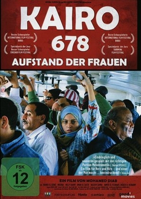 678  poster