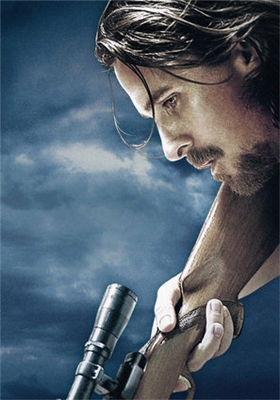 Out of the Furnace Poster 1537342