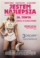 I, Tonya #1537387 movie poster