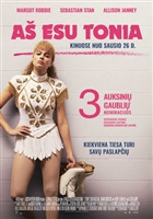 I, Tonya #1537416 movie poster