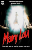 Hello Mary Lou: Prom Night II magic mug #