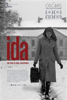 Ida hoodie #1538197