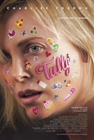 Tully #1538204 movie poster