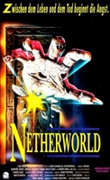 Netherworld hoodie #1538812