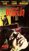 Nachts, wenn Dracula erwacht tote bag #
