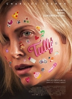 Tully #1539104 movie poster