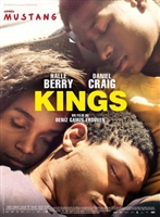 Kings #1539354 movie poster