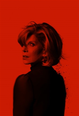 The Good Fight poster #1539602
