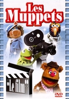 The Muppet Movie kids t-shirt #1539885