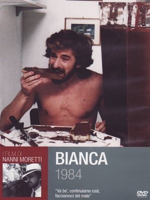 Bianca Poster 1539891