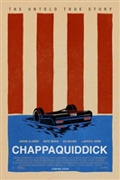 Chappaquiddick #1539916 movie poster