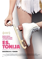 I, Tonya #1540517 movie poster