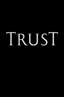Trust t-shirt #1540680