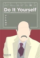 Do It Yourself t-shirt #1540985