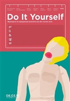 Do It Yourself t-shirt #1540989