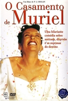 Muriel's Wedding magic mug #