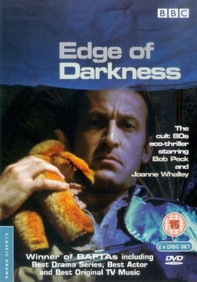 Edge of Darkness Poster 1542323
