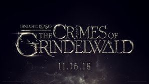 Fantastic Beasts: The Crimes of Grindelwald Poster 1542474